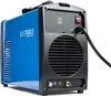 TIG WIG Schweißgerät AC DC ACDCTIG-200P Inverter Produktbild-Vorschau 6