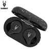 SABBAT X12Ultra Ecouteurs sans fil, casque stéréo TWS, Voir les images du produit 3