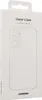 Samsung Soft Clear Cover Galaxy A15,A15 5G - transparent Produktbild-Vorschau 15