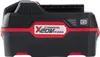 PARKSIDE® 20 V 4 Ah Akku für Werkzeuge der X 20 V Familie Produktbild-Vorschau 2