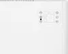 Eurom Alutherm 2000 WiFi, Elektrický přímotop s Náhled obrázku produktu 8