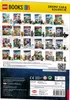 Lego Star Wars Poszukiwany Łowca Nagród z Minifigurką Náhled obrázku produktu 6