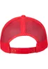 FLEXFIT 6606 | Retro Trucker Cap / Kappe / Mütze / Hut - Produktbild-Vorschau 6