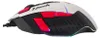 A4TECH Maus Bloody W95Max USB Naraka Produktbild-Vorschau 4