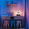 Neon LED on a stand Paw Patrol - Marshall OW-120646 Voir les images du produit 4