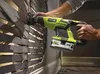 Ryobi RB18L50 ONE+ Akku 18 V/5,0 Ah Lithium+ Produktbild-Vorschau 9