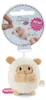 NICI Kuscheltier mymochi minis Schaf Wools Produktbild-Vorschau 6