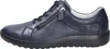 Waldläufer Damen Schnürschuh K-IRA blau Größe EUR 40 Produktbild-Vorschau 2