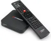 Octagon SX988 4K UHD Linux IP-Receiver mit 300 MBit/s WLAN Produktbild-Vorschau 7