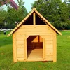 95cm cane canile gabbia per cani resistente alle intemperie Anteprima dell’immagine prodotto 2