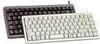 Cherry Slim Line Compact-Keyboard G84-4100 - Tastatur - 86 Náhled obrázku produktu 11