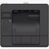 Canon i-SENSYS LBP246dw II, Laser, A4, 40 Seiten pro Produktbild-Vorschau 6