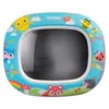 Miroir de voiture Night&Day, Forest Fun Voir les images du produit 1