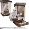Harry Potter Statua Magicznych Stworzeń Hedwiga 19 cm Podgląd zdjęcia produktu 1