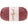 Lana Grossa Landlust DIE SOCKENWOLLE 50 g mélange 4-fach Produktbild-Vorschau 1