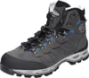 Meindl Bellavista MFS Herren Wanderschuhe Trekkingstiefel Produktbild-Vorschau 13