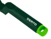 VERTO Robusta scopa a ventaglio da 31 cm in PP Mini Anteprima dell’immagine prodotto 6
