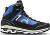 ON Running CLOUDALPINE WATERPROOF COBALT | LIMELIGH 43 Produktbild-Vorschau 7