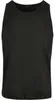 Build Your Brand Herren Basic Tank Top – Sportliches Produktbild-Vorschau 4