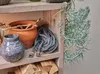 Gardena Textilschlauch Liano Life 1/2  , 30 m Set Produktbild-Vorschau 11