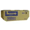 Kyocera TK-3110K Toner Schwarz, Original Premium Cartdrige Produktbild-Vorschau 7