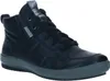 Scarpe sportive alte Anteprima dell’immagine prodotto 63