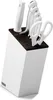 Wüsthof Messerblock 7-teilig / Knife Block Set 7 Pieces Voir les images du produit 1
