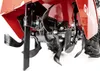 Compacteur de sol rotatif automoteur CEDRUS GLX480 avec Voir les images du produit 16