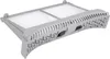 easyPART passend für 10099920 BLUPARTS - KOMPATIBEL Produktbild-Vorschau 5