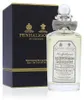 Penhaligon's Blenheim Bouquet Eau de Toilette 100 ml (uomo) Anteprima dell’immagine prodotto 7