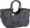reisenthel loopshopper L frame Tasche Einkaufstasche Produktbild-Vorschau 6