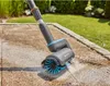 Gardena Akku-Multi-Rein AquaBr Univ 04 P4A Set 2,5Ah/18V Produktbild-Vorschau 15
