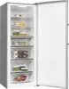 Exquisit GS380-NF-H-050E, 380 l, 18 kg/24h, SN-T, System Podgląd zdjęcia produktu 16