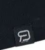 RED by EMP Damen schwarzes Top mit Rundhalsausschnitt XXL Produktbild-Vorschau 2