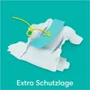 Pampers Baby Dry Maat 4 9-14 Kg 70 Luiers Produktbild-Vorschau 5