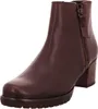 Gabor Damen Stiefelette 36953-4, 36953-4.5, 36953-5, Podgląd zdjęcia produktu 7