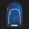 coocazoo Schulrucksack MATE, Tarp Stormy Rain Produktbild-Vorschau 9