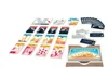 Kosmos Quiztopia, Kartenspiel, Sammelkartenspiel, 16 Produktbild-Vorschau 3