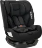 Novi Tobias i-Size Kindersitz (R129) – ab Geburt bis 150 cm Produktbild-Vorschau 2