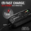 Noco Boost X Avviatore al litio GBX45 1250 A Anteprima dell’immagine prodotto 21