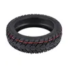 60/70-6,5 Schlauchloser Reifen Max G30 Serie Produktbild-Vorschau 6