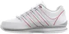 K-Swiss Rinzler Black/Gum Größe EU 44,5 Normal Produktbild-Vorschau 18