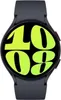 Samsung Galaxy Watch6 , 3,81 cm (1.5"), OLED, Touchscreen, Produktbild-Vorschau 1