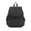 Kipling City Pack Backpack Schwarz Noir Produktbild-Vorschau 7