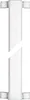 ABUS 120268 Stangenset FOS550 3W 1,18 m/1,18 m Produktbild-Vorschau 5