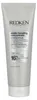 Redken - Acidic Bonding Concentrate Haarmasker - 250 ML Productafbeelding-voorbeeld 8