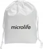 Inhalátor Microlife Neb 200 Venturiho Systém Účinný Pre Náhľad obrázku produktu 2