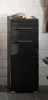 Xonox.home Mittelschrank Linus BxHxT 30 x 79 x 30 cm Produktbild-Vorschau 6