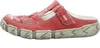 Rieker Damen Pantolette Clog sportlich rot L0396-33, Produktbild-Vorschau 40