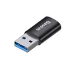 Baseus Ingenuity interface cards/adapter USB Type-C Anteprima dell’immagine prodotto 3